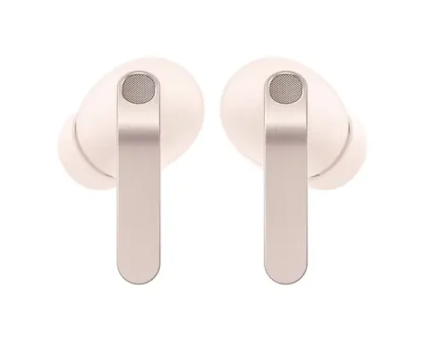 Samsung Galaxy Buds4 Pro Pink Gold (exclusive) / ANC / BT (SM-R640NZDAEUE)