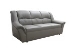 Sedací souprava Dubaj lux 3+2+1