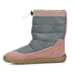Froddo G3160249-5 Grey/Pink UP AD