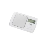 Adler AD 3161 / zlatnická digitální váha / Přesnost 0.1 g / Maximálně 500 g / g ct dwt ozt oz gn (AD 3161)