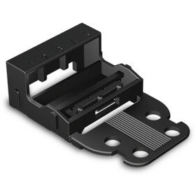 WAGO 221-515/000-004 Montážní materiál 50 ks
