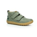 Bobux Alpha Trek Vetiver celoroční
