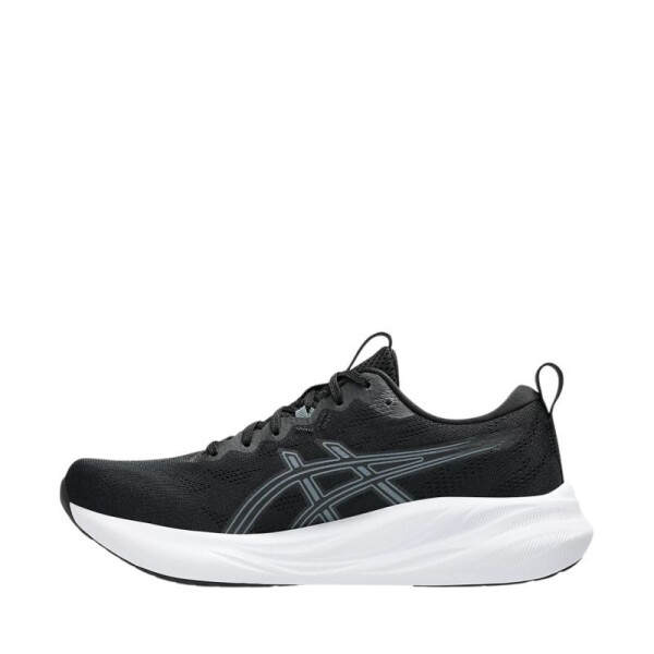 Asics Gel-Pulse 16 W 1012B755 002 dámské boty 38