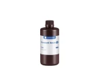 Anycubic UV Resin Standard v2 čirá / Pryskyřice pro 3D tisk / 1 kg / 405 nm (SBZ2CL)