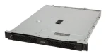 AXIS S1232 Rack 32 TB / Rekordér / rack provedení (02538-001)