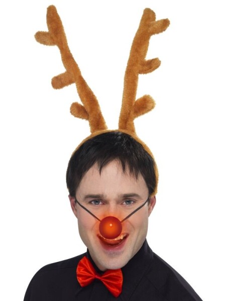 Smiffys.com Sada - Sob