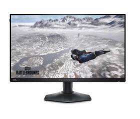 DELL LCD AW2524HF - 24,5"/IPS/LED/FHD/1920x1080/16:9/255Hz/1ms/1000:1/400 cd/m2/HDMI/DP/Pivot/VESA/3YNBD (210-BJPH) EDF_1335976