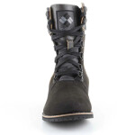Dámské boty Twentythird Ave Wp Mid W BL2769-010 - Columbia EU 38,5