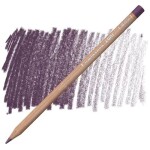 Caran d'Ache, 6901, Luminance, umělecké pastelky nejvyšší kvality, kusové, 1 ks Barva: Scarlet 070