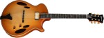 Eastman ER4 Pomonaburst