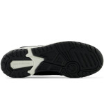 Boty New Balance W BBW550ED 40,5
