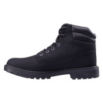 Boty Hi-Tec Almas Mid M 92800620462 46