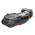 GKA Zadní plastový box na Can-Am Outlander 570