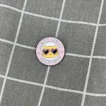 Pinarna.cz Moew moew Catitude / Mňau mňau kočstoj (kočičí postoj)