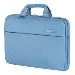 CoolPack taška na notebook Piano, 13\" - 14\", modrá