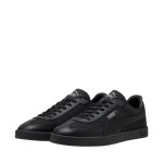 Boty Puma Club II Era L M 402684 01 44,5