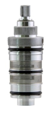 SAPHO - Termostatická kartuše KU436