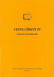 Cesta církve IV