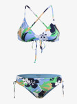 Dámský bikinový set Roxy BEACH CLASSICS Velikost: XS