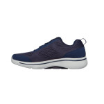 Boty Skechers Go Walk Arch Fit Idyllic M 216116NVGD 44