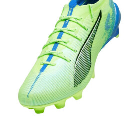 Fotbalové boty Puma Ultra 5 Ultimate FG 107683 03 39
