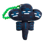 Přívěsek Minecraft - Wither - 13 cm