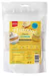 Dortisimo Ztužovač šlehačky Whippstabil Citron (600 g)