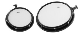 Pearl PCTK-T1014 Compact Traveler Expansion Pack 10” and 14”
