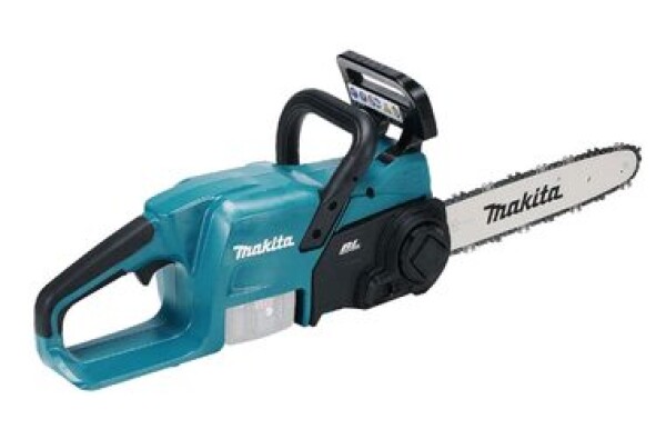 Makita DUC307Z / Aku Řetězová pila / 18V / Délka lišty 30 cm / Bez Aku (DUC307Z)