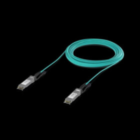 UBNT UACC-AOC-QSFP28-20M, AOC kabel, 100 Gbps, 20m EDF_10902092