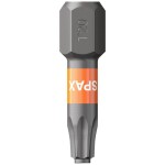 Wera 867/4 Z TORX® BO 40 X 89 MM 05060056001 bit Torx TR 40 nástrojová ocel legováno, vysoce pevné F 6.3 1 ks