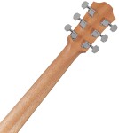 Furch Blue G-CM 43mm CNR Active