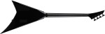Jackson X Series RRB IV Rhoads Bass AMR BK