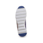 Skechers Glide Step Head Start 104325-SLT EU