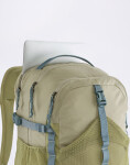 Batoh Patagonia Refugio Day Pack 30L Weathered Stone