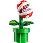 LEGO LEGO® Super Mario™ 71426 Piraňová rostlina