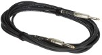 Bespeco IRO600P