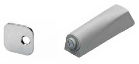 Hettich Push to Open Magnet k našroubování 14mm (288344)