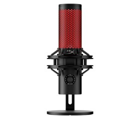 HyperX QuadCast 2 FRS Mic EDF_1139025