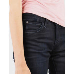 Wrangler Molly W251QC12T US 26 / 34