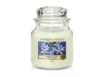 Yankee Candle Midnight Jasmine 411 g
