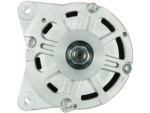 Alternátor AUDI A8 D4 (4H) a Q7 I (4L) | 3.0 TDI a 4.2 TDI