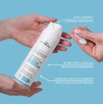 DERMACARE+ Čistící emulze na posílení kožní bariéry 200 ml