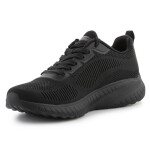Boty Skechers Bobs Squad Chaos Face Off W 117209-BBK EU 37