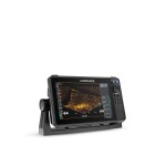 Lowrance Echolot HDS PRO 9 se sondou Active Imaging HD,Lowrance Echolot HDS PRO 9 se sondou Active Imaging HD
