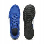 Boty Puma ST Runner v4 NL Vivid M 39906911 40.5