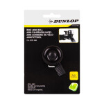 Zvonek na kolo Dunlop Pear 35 mm 1043104 NEUPLATŇUJE SE