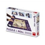 Podložka puzzle