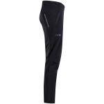 Pánské běžecké kalhoty Swix Pace Pants M