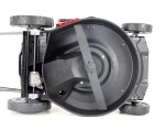 Benzínová sekačka VeGA 515 SHBX